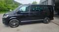 Volkswagen T6 Multivan Multivan Highline 4Motion DSG, AHK-Standh... Schwarz - thumbnail 2
