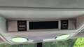 Volkswagen T6 Multivan Multivan Highline 4Motion DSG, AHK-Standh... Schwarz - thumbnail 21