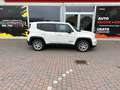 Jeep Renegade 1.0 T3 Limited * PRONTA CONSEGNA* Bianco - thumbnail 4