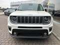 Jeep Renegade 1.0 T3 Limited * PRONTA CONSEGNA* Bianco - thumbnail 2