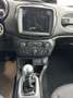 Jeep Renegade 1.0 T3 Limited * PRONTA CONSEGNA* Bianco - thumbnail 9