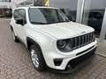 Jeep Renegade 1.0 T3 Limited * PRONTA CONSEGNA* Bianco - thumbnail 3