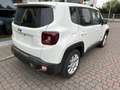 Jeep Renegade 1.0 T3 Limited * PRONTA CONSEGNA* Bianco - thumbnail 5