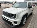Jeep Renegade 1.0 T3 Limited * PRONTA CONSEGNA* Bianco - thumbnail 1