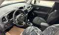 Jeep Renegade 1.0 T3 Limited * PRONTA CONSEGNA* Bianco - thumbnail 7