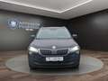 Skoda Karoq 1.5 TSI DSG Clever NAVI+APP+ PDC+KEYLESS Klima Schwarz - thumbnail 2