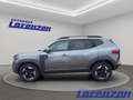 Dacia Duster TCe 150 1.3 A T 2WD Extreme Technik & City Gris - thumbnail 8
