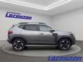 Dacia Duster TCe 150 1.3 A T 2WD Extreme Technik & City Gris - thumbnail 4