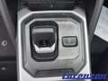 Dacia Duster TCe 150 1.3 A T 2WD Extreme Technik & City Gris - thumbnail 14