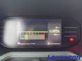 Dacia Duster TCe 150 1.3 A T 2WD Extreme Technik & City Gris - thumbnail 16