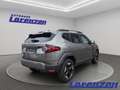 Dacia Duster TCe 150 1.3 A T 2WD Extreme Technik & City Gris - thumbnail 5