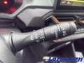 Dacia Duster TCe 150 1.3 A T 2WD Extreme Technik & City Gris - thumbnail 20