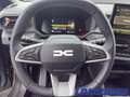 Dacia Duster TCe 150 1.3 A T 2WD Extreme Technik & City Gris - thumbnail 13