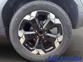 Dacia Duster TCe 150 1.3 A T 2WD Extreme Technik & City Gris - thumbnail 19