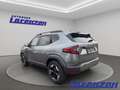 Dacia Duster TCe 150 1.3 A T 2WD Extreme Technik & City Gris - thumbnail 7
