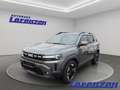 Dacia Duster TCe 150 1.3 A T 2WD Extreme Technik & City Gris - thumbnail 1