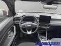 Dacia Duster TCe 150 1.3 A T 2WD Extreme Technik & City Gris - thumbnail 11