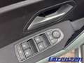 Dacia Duster TCe 150 1.3 A T 2WD Extreme Technik & City Gris - thumbnail 17