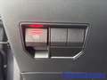 Dacia Duster TCe 150 1.3 A T 2WD Extreme Technik & City Gris - thumbnail 21