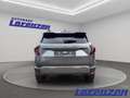 Dacia Duster TCe 150 1.3 A T 2WD Extreme Technik & City Gris - thumbnail 6
