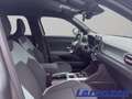 Dacia Duster TCe 150 1.3 A T 2WD Extreme Technik & City Gris - thumbnail 9