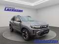 Dacia Duster TCe 150 1.3 A T 2WD Extreme Technik & City Gris - thumbnail 3