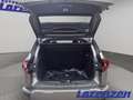 Dacia Duster TCe 150 1.3 A T 2WD Extreme Technik & City Gris - thumbnail 18