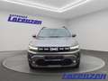 Dacia Duster TCe 150 1.3 A T 2WD Extreme Technik & City Gris - thumbnail 2