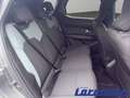 Dacia Duster TCe 150 1.3 A T 2WD Extreme Technik & City Gris - thumbnail 10