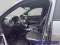 Dacia Duster TCe 150 1.3 A T 2WD Extreme Technik & City Gris - thumbnail 12