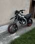 Honda Sonstige hm 125 (300 cc) - thumbnail 1