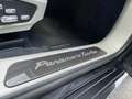 Porsche Panamera Turbo V8 4.0 550 PDK Grigio - thumbnail 20