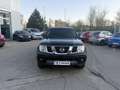 Nissan Navara Navara d.cab 2.5 dci XE 174cv Schwarz - thumbnail 8
