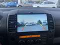 Nissan Navara Navara d.cab 2.5 dci XE 174cv Schwarz - thumbnail 11