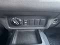 Nissan Navara Navara d.cab 2.5 dci XE 174cv Schwarz - thumbnail 13