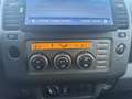 Nissan Navara Navara d.cab 2.5 dci XE 174cv Schwarz - thumbnail 12