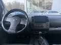 Nissan Navara Navara d.cab 2.5 dci XE 174cv Schwarz - thumbnail 10