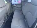 Nissan Navara Navara d.cab 2.5 dci XE 174cv Schwarz - thumbnail 14