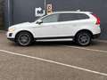 Volvo XC60 2.4 D5 AWD Momentum | Leder | Climate | Cruise | White - thumbnail 8