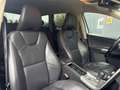 Volvo XC60 2.4 D5 AWD Momentum | Leder | Climate | Cruise | White - thumbnail 4