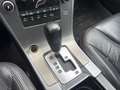Volvo XC60 2.4 D5 AWD Momentum | Leder | Climate | Cruise | White - thumbnail 15