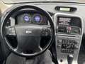 Volvo XC60 2.4 D5 AWD Momentum | Leder | Climate | Cruise | White - thumbnail 9