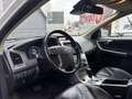 Volvo XC60 2.4 D5 AWD Momentum | Leder | Climate | Cruise | White - thumbnail 3
