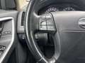 Volvo XC60 2.4 D5 AWD Momentum | Leder | Climate | Cruise | White - thumbnail 10