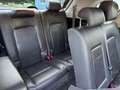 Chevrolet Captiva 2.2 D 4WD LederNaviSchiebedach7SitzTop Noir - thumbnail 17