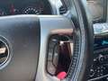 Chevrolet Captiva 2.2 D 4WD LederNaviSchiebedach7SitzTop Noir - thumbnail 33