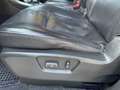Chevrolet Captiva 2.2 D 4WD LederNaviSchiebedach7SitzTop Noir - thumbnail 35