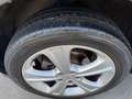 Chevrolet Captiva 2.2 D 4WD LederNaviSchiebedach7SitzTop Noir - thumbnail 23