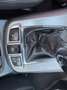 Chevrolet Captiva 2.2 D 4WD LederNaviSchiebedach7SitzTop Noir - thumbnail 29