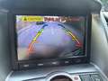 Chevrolet Captiva 2.2 D 4WD LederNaviSchiebedach7SitzTop Noir - thumbnail 24
